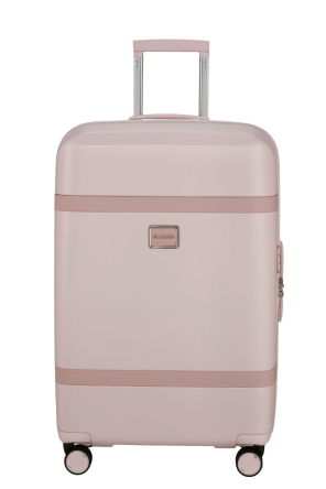 Валіза 69 см Image ROSE - samsonite.ua