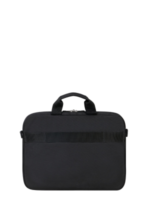 Сумка для ноутбуку 15,6" Guardit 3.0 BLACK - samsonite.ua