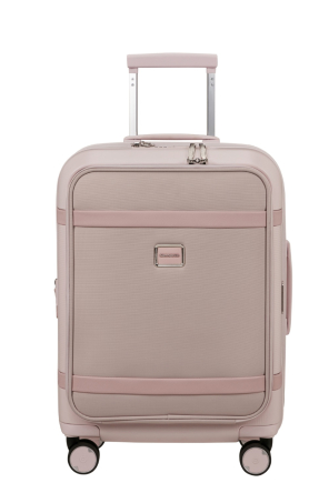 Валіза 55 см Image ROSE - samsonite.ua