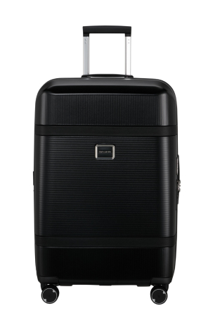 Валіза 69 см Image BLACK - samsonite.ua