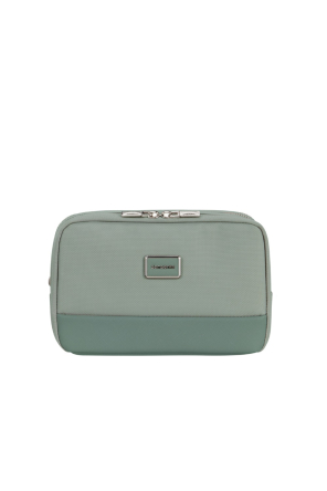 Косметичка Image toilet kit THYME - samsonite.ua
