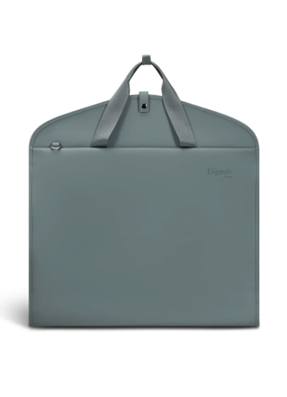 Чохол для одягу Lost in berlin CEMENT STORM - samsonite.ua