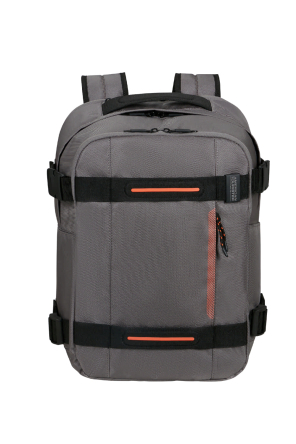 Рюкзак 15.6'' Urban track DARK GREY - samsonite.ua