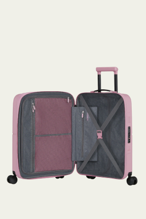 Валіза 55 см Dashpop disney MINNIE BUBBLES - samsonite.ua