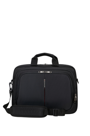 Сумка для ноутбуку 15,6" Guardit 3.0 BLACK - samsonite.ua