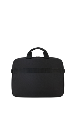 Сумка для ноутбуку 15,6" Guardit 3.0 BLACK - samsonite.ua