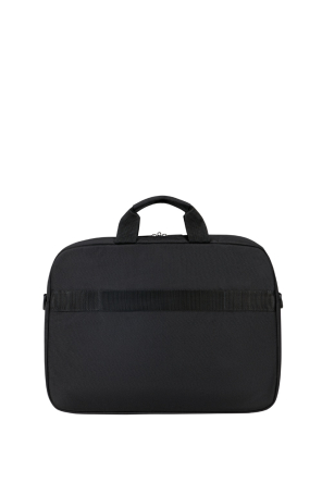 Сумка для ноутбуку 17,3" Guardit 3.0 BLACK - samsonite.ua