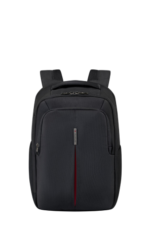 Рюкзак 14.1" Guardit 3.0 BLACK - samsonite.ua