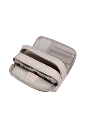 Косметичка Image toilet kit ROSE - samsonite.ua