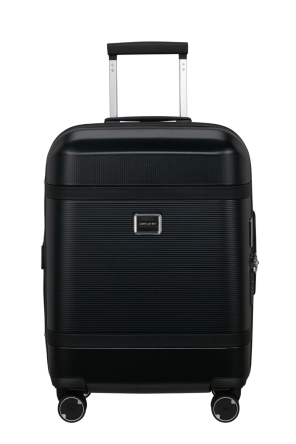 Валіза 55 см Image BLACK - samsonite.ua