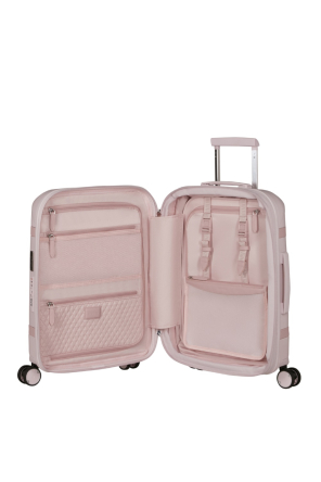 Валіза 55 см Image ROSE - samsonite.ua