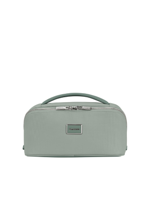 Косметичка Image toilet kit THYME - samsonite.ua