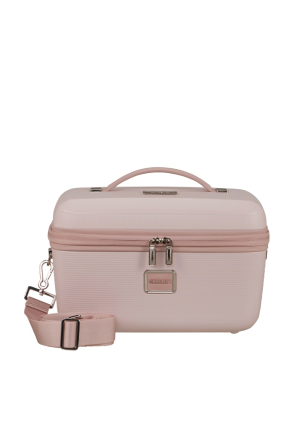 Б'юті-кейс Image toilet kit ROSE - samsonite.ua