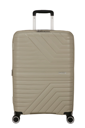 Валіза 67 см Flytwist SANDSTONE - samsonite.ua