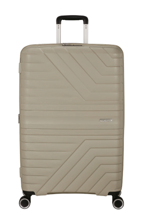 Валіза 78 см Flytwist SANDSTONE - samsonite.ua