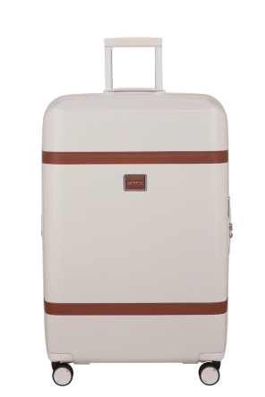 Валіза 75 см Image IVORY - samsonite.ua