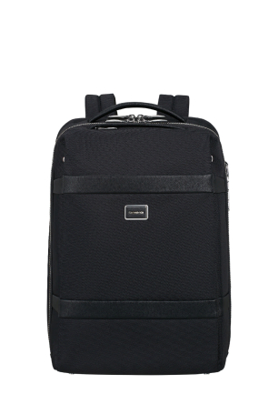 Рюкзак 15.6" Image biz BLACK - samsonite.ua