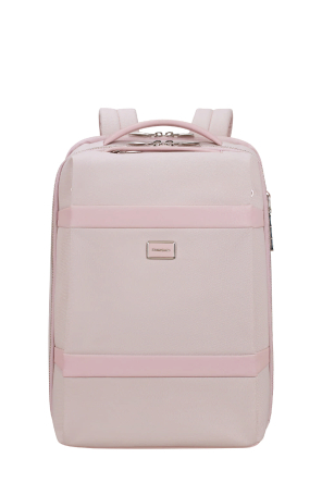 Рюкзак 15.6" Image biz ROSE - samsonite.ua