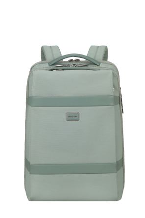 Рюкзак 15.6" Image biz THYME - samsonite.ua