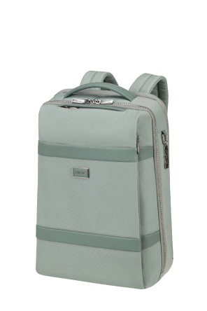 Рюкзак 15.6" Image biz THYME - samsonite.ua