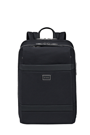 Рюкзак 14.1" Image biz BLACK - samsonite.ua