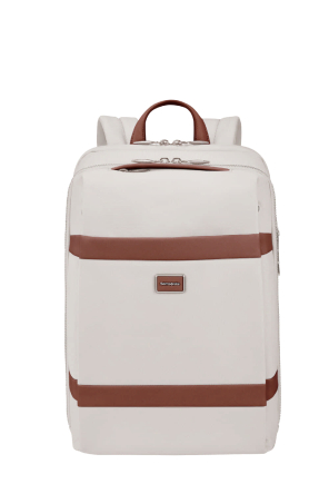Рюкзак 14.1" Image biz IVORY - samsonite.ua