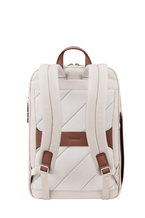 Рюкзак 14.1" Image biz IVORY - samsonite.ua