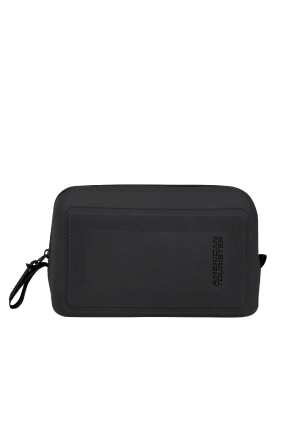 Косметичка Urban groove BLACK - samsonite.ua