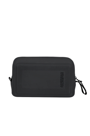 Косметичка Urban groove BLACK - samsonite.ua