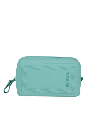 Косметичка Urban groove DUSTY TURQUOISE - samsonite.ua