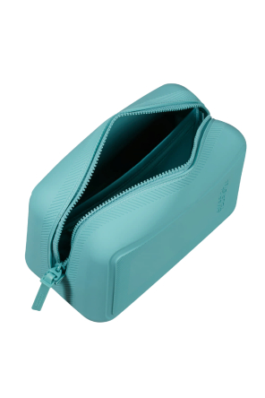 Косметичка Urban groove DUSTY TURQUOISE - samsonite.ua