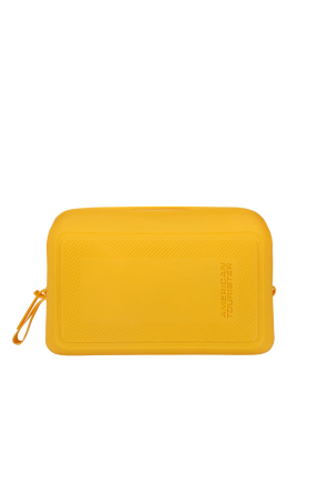 Косметичка Urban groove GOLDEN YELLOW - samsonite.ua