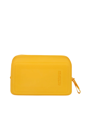 Косметичка Urban groove GOLDEN YELLOW - samsonite.ua