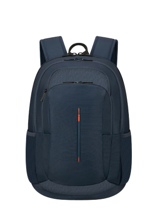 Рюкзак 15,6" Urban groove DARK NAVY - samsonite.ua