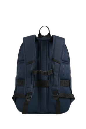 Рюкзак 15,6" Urban groove DARK NAVY - samsonite.ua