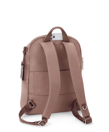 Рюкзак 14.1" Voyageur LIGHT MAUVE - samsonite.ua