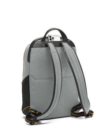 Рюкзак 15" Tumi i mclaren SUPER GREY - samsonite.ua