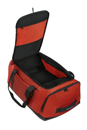 Дорожня сумка-рюкзак Armox RUST - samsonite.ua