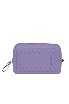 Косметичка Urban groove LAVENDER - samsonite.ua