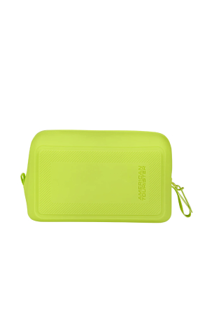 Косметичка Urban groove LIME - samsonite.ua