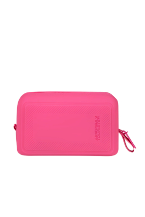 Косметичка Urban groove HAWAIIAN PINK - samsonite.ua