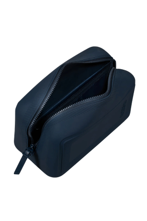 Косметичка Urban groove DARK NAVY - samsonite.ua