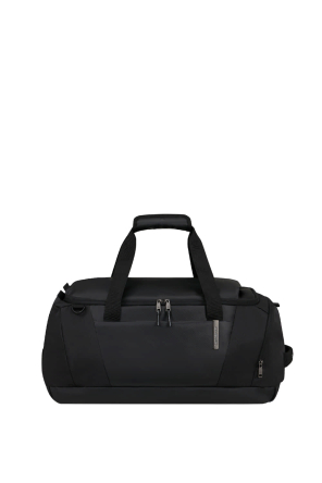 Дорожня сумка-рюкзак Armox BLACK - samsonite.ua