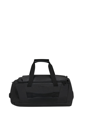 Дорожня сумка-рюкзак Armox BLACK - samsonite.ua