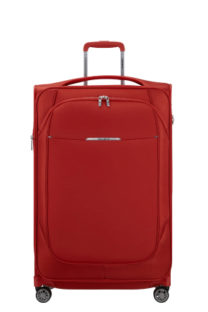 Валіза 78 см Re-lite POPPY RED - samsonite.ua