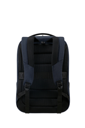 Рюкзак 17.3" Guardit 3.0 BLUE - samsonite.ua