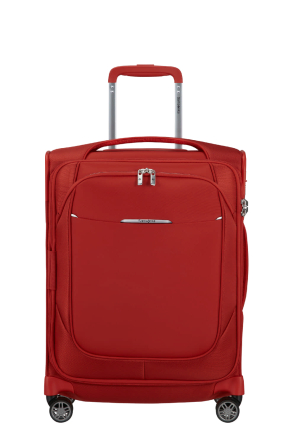 Валіза 55 см Re-lite POPPY RED - samsonite.ua