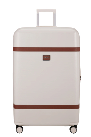 Валіза 81 см Image IVORY - samsonite.ua