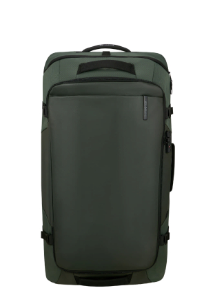 Дорожня сумка на колесах Armox MOSS - samsonite.ua