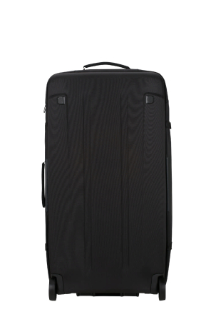Дорожня сумка на колесах Armox BLACK - samsonite.ua